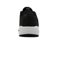 Kulba Negro/Blanco