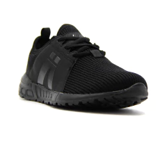 Kulba Negro/Negro - tienda online
