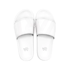 Aloha Blanco/Blanco - comprar online