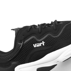 Imagen de Vart TRAK Negro
