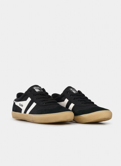 BADMINTON - GOLA Argentina | Zapatillas e indumentaria masculina