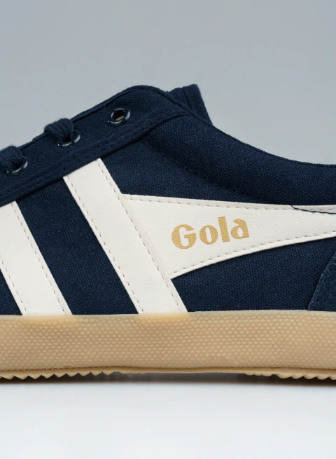 BADMINTON - GOLA Argentina | Zapatillas e indumentaria masculina