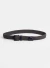 CINTURON TRENZADO ELASTICO - comprar online