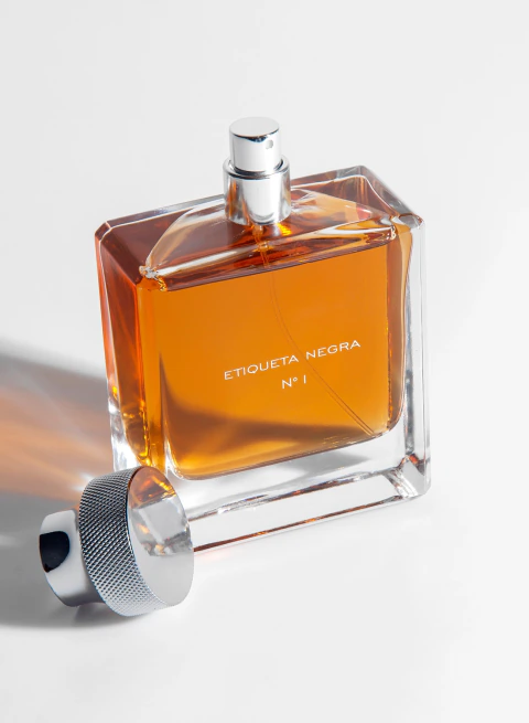 PERFUME HOMBRE N1 en internet
