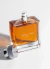 PERFUME HOMBRE N1 en internet
