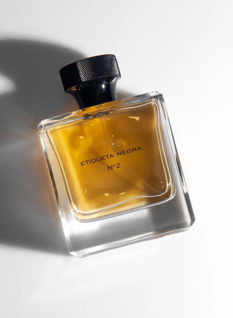 PERFUME HOMBRE N2 - comprar online