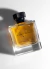 PERFUME HOMBRE N2 - comprar online