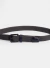 CINTURON TRENZADO ELASTICO - tienda online
