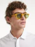 GAFA DE SOL N SEIS - tienda online