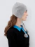 GORRO POMPON LANA CASHMERE en internet