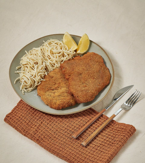 1kg Mágicas de Lomo - comprar online