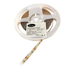 Fita Led 2835 14W/MT 6200K IP20 12V