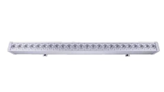 Ribalta Led Wall Washer 24X4W - Skypix