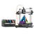 Impressora 3D - Anycubic Kobra 3 V2 Combo - comprar online
