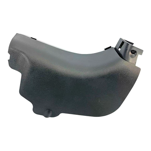 Soleira Dianteira Direita Chery Tiggo 7 Pro 8 2022-2026 1