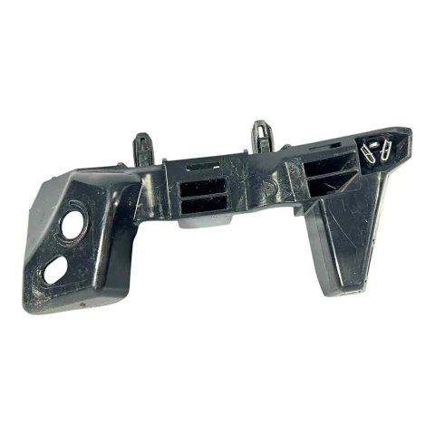 Guia Parachoque Dianteiro Direita Gm Onix 2020-2025 Original
