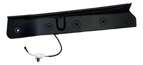 Sensor Traseiro Direito Porta Malas Tiggo 7 Pro 2021-2024