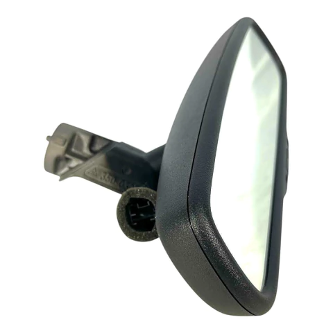 Retrovisor Interno Fiat Toro 2022-2025 Original
