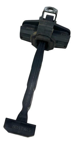 Limitador Porta Traseira Fiat Toro 2016-2024 Original