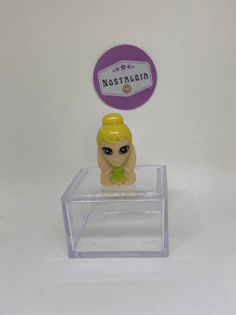 Gogo Sininho - Disney