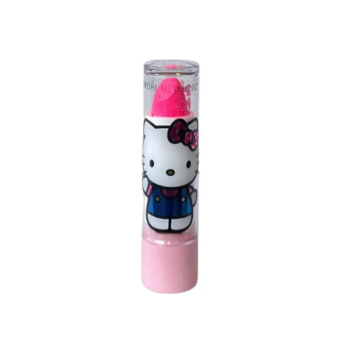 Digibela Hello Kit Batom Com Glitter 3,5G Hk - Tutti Frutti