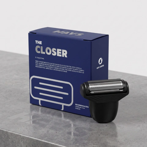 PREVENTA The Wingman + The Bodyguard + The Closer - tienda online