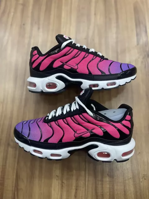 Nike TN - comprar online