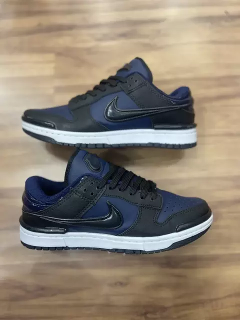 NIke Dunk Twist - comprar online