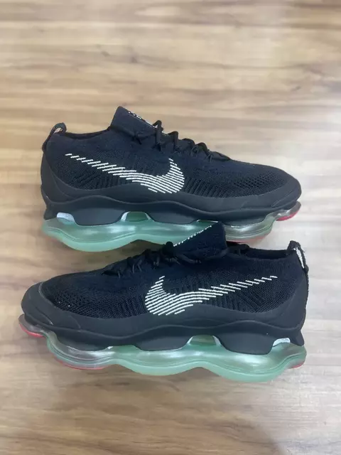 Nike Scorpion - comprar online