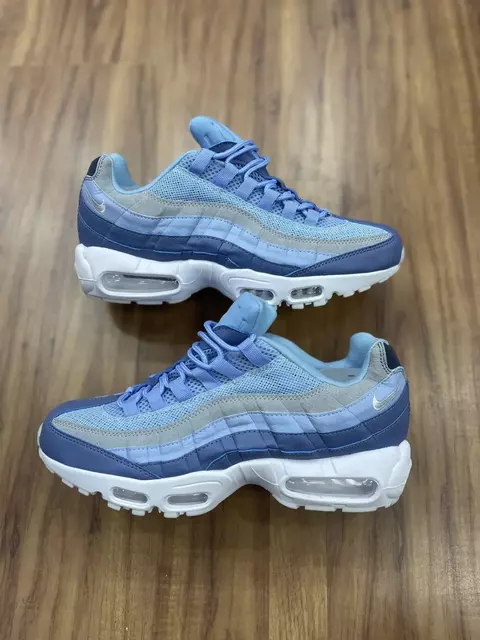 Nike Air Max 95 Corteiz - comprar online