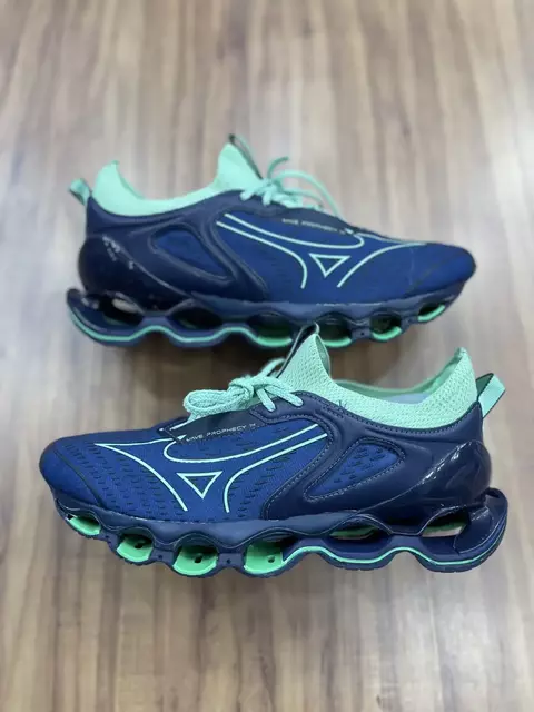 Wave Prophecy 14 - comprar online