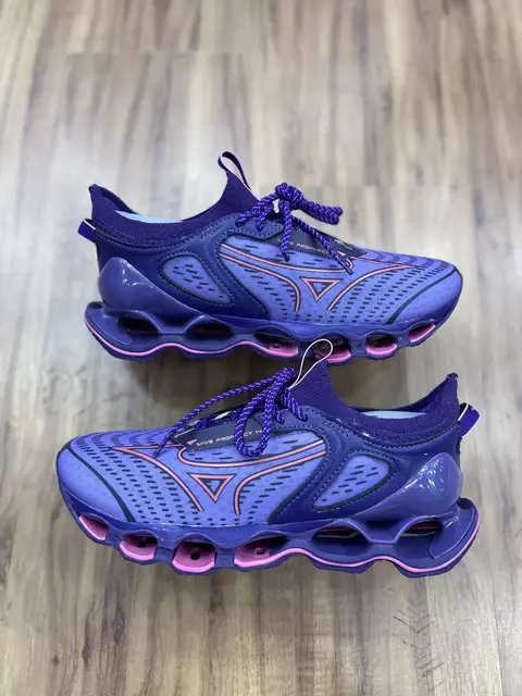 Wave Prophecy 14 - comprar online