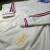Campera River 125 Años - 2026 en internet