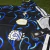 Camiseta Afa Suplente - 2026 - Importada  - Muy Gallina