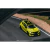 [PRÉ VENDA] Honda Civic TYPE R FK8 NASA Western Endurance Racing Championship 2022 + Trading Cards Combo Set - R$218,00 - comprar online