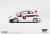 [PRE VENDA] #1325 Abarth 595 LB-WORKS x Abas Works 1000 TC Tribute - R$117,00 na internet