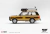 [PRÉ VENDA] #1311 - Range Rover 1981 Camel Trophy Sumatra N.Sudmann & F.Hofmann - R$118,00 - comprar online