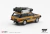 [PRÉ VENDA] #1311 - Range Rover 1981 Camel Trophy Sumatra N.Sudmann & F.Hofmann - R$118,00