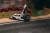 [PRÉ VENDA] Porsche 917 KH 24h Le Mans 1971 Winner #22 Race finished- 237,00 - loja online