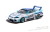 [PRÉ VENDA] LB-Super Silhouette Nissan SILVIA (S15) Auto Finesse - R$191,00 - EVS Minis
