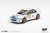 [PRE VENDA] #1324 Subaru Impreza WRC98 #17 1999 Rally Monte-Carlo - R$117,00