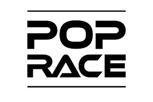 Marca 5 de EVS Minis