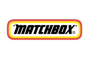 Marca 3 de EVS Minis