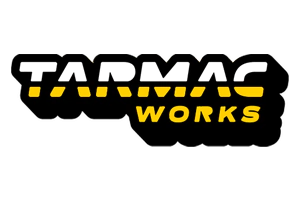 Marca 6 de EVS Minis