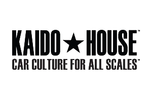 Marca 7 de EVS Minis