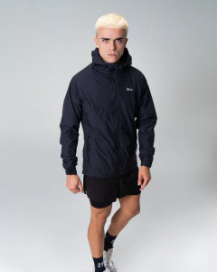 ROMPEVIENTOS TPU - comprar online