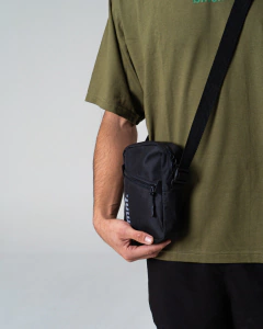 MORRAL bment. en internet