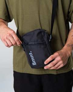 MORRAL bment. - comprar online
