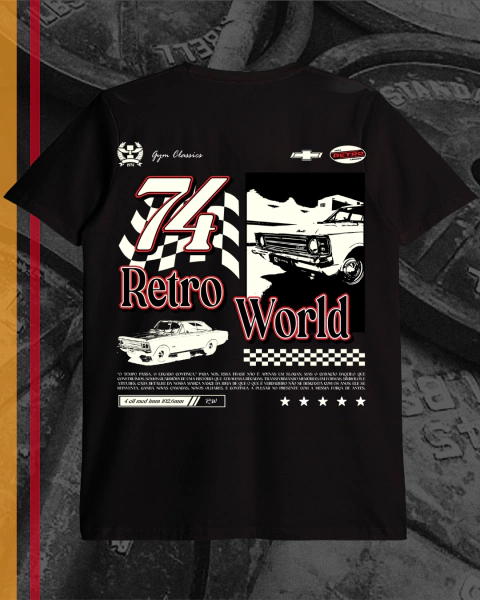 Casual Opalas Dream - comprar online