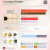 L'Aventure Femme - Al Haramain (Decant) - comprar online